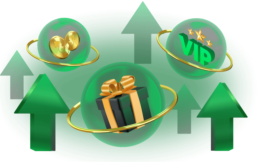 Understanding Casino Bonuses