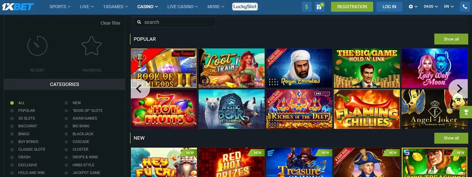 1xbet-casino
