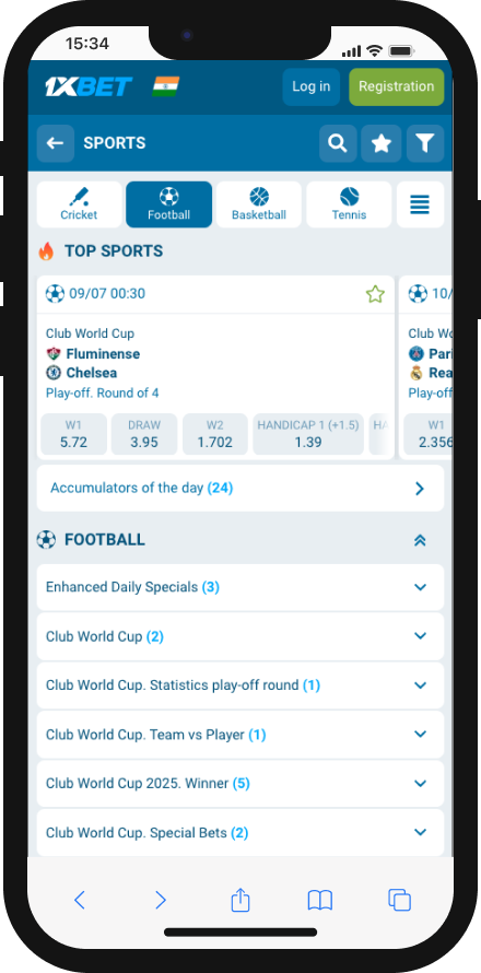 1xbet-sportsbook