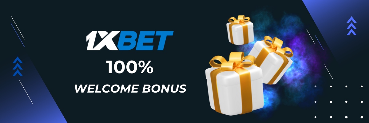 1xbet-welcome-bonus