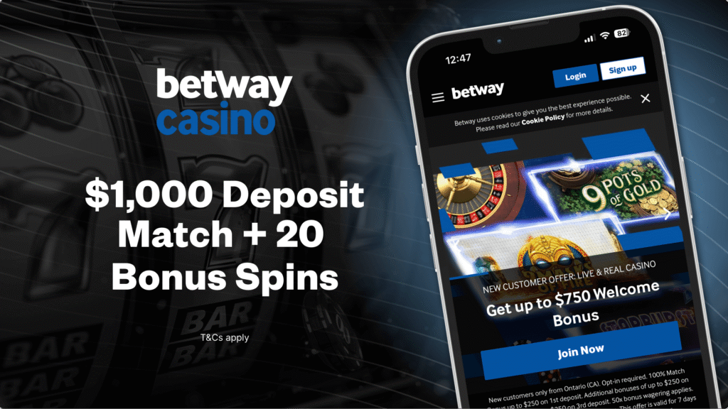 Casino Code