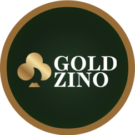 GoldZino
