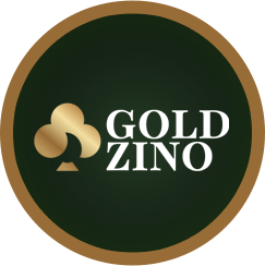 Goldzino-Casino-Review
