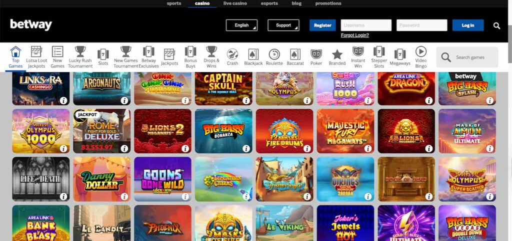betway-casino