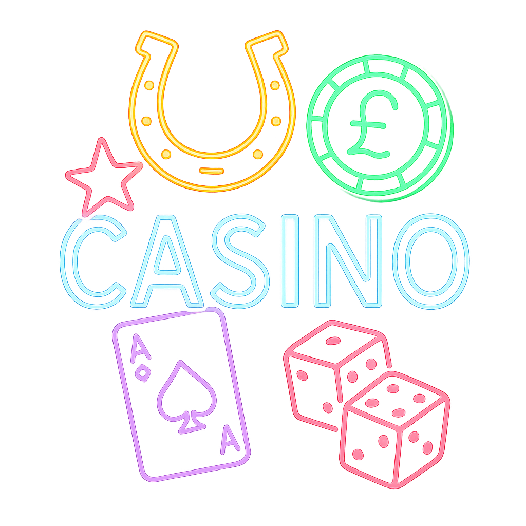 Asia Casinos
