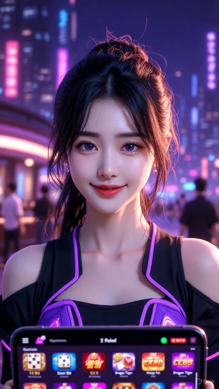 app-asia