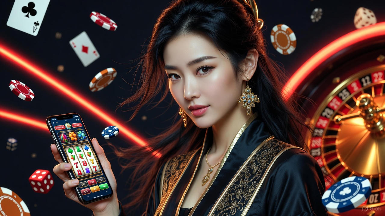 asian-casino