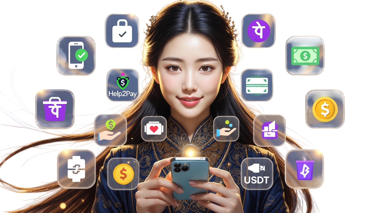 How to Choose the Best Payment Method for You
