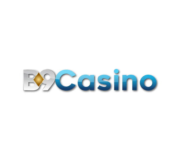 b9casino_logo