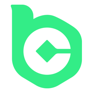 bc-game