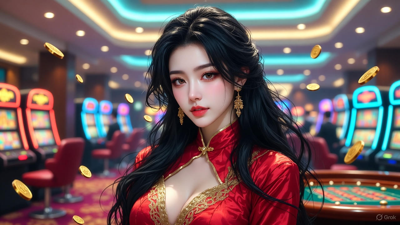 best-asia-casinos