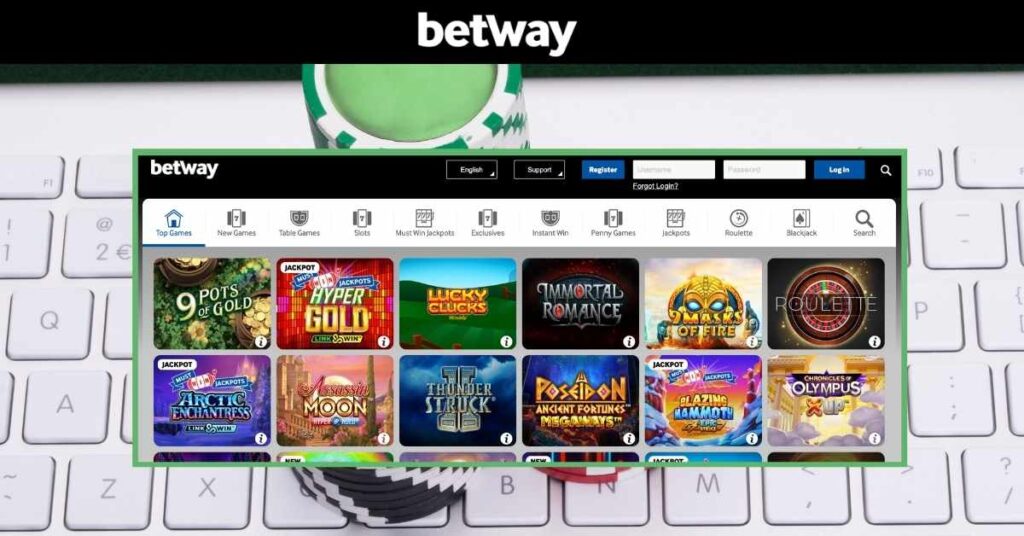 betway-casino