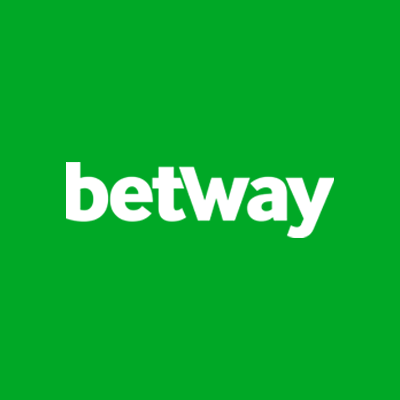 betway