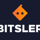 Bitsler Casino