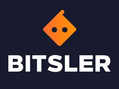 bitsler-logo