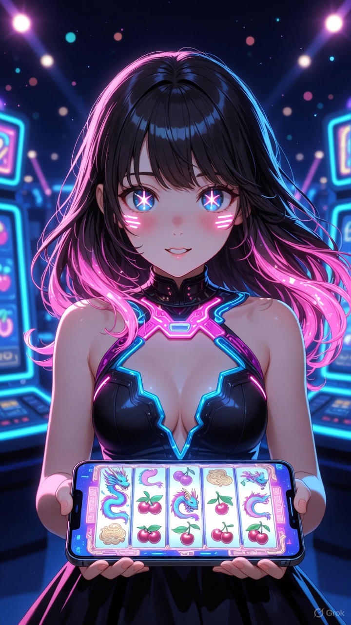 Games at Best Asia Casinos