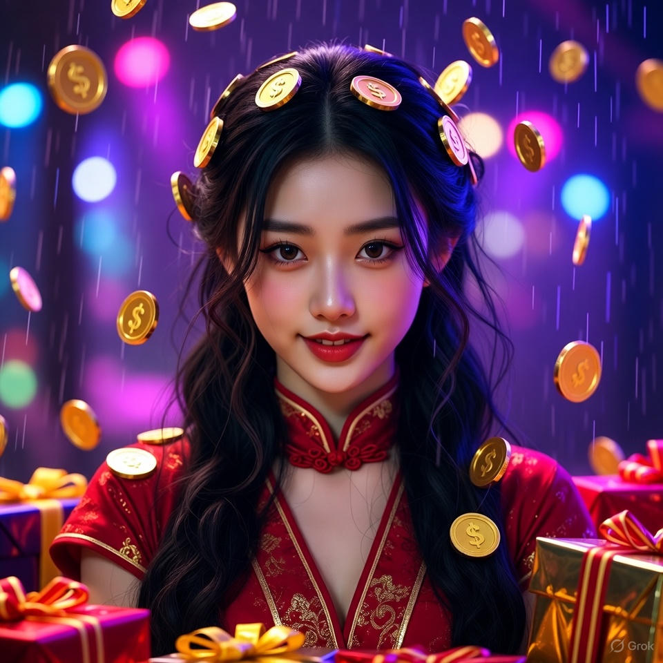 bonuses-2026-asia