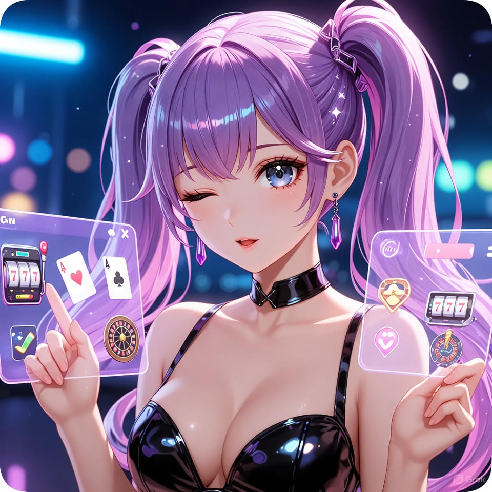 bonuses