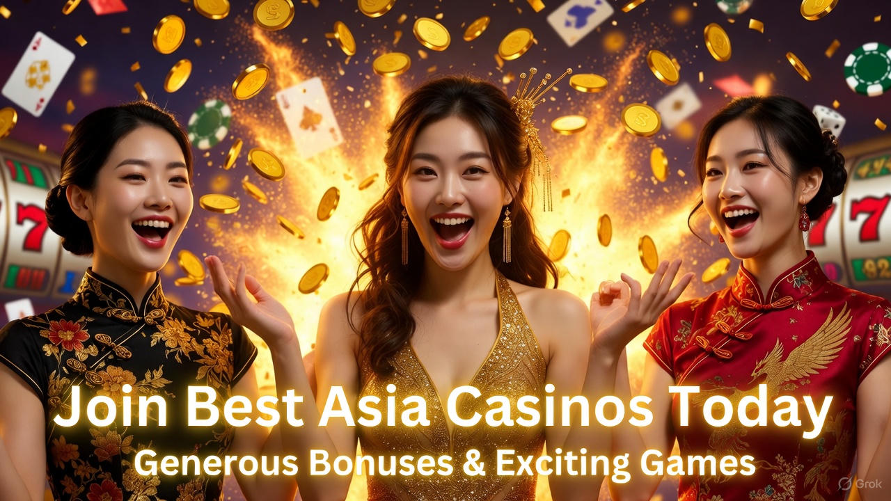 casinos-bonus2