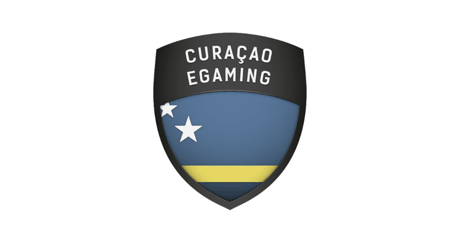 curacaoegaming-logo