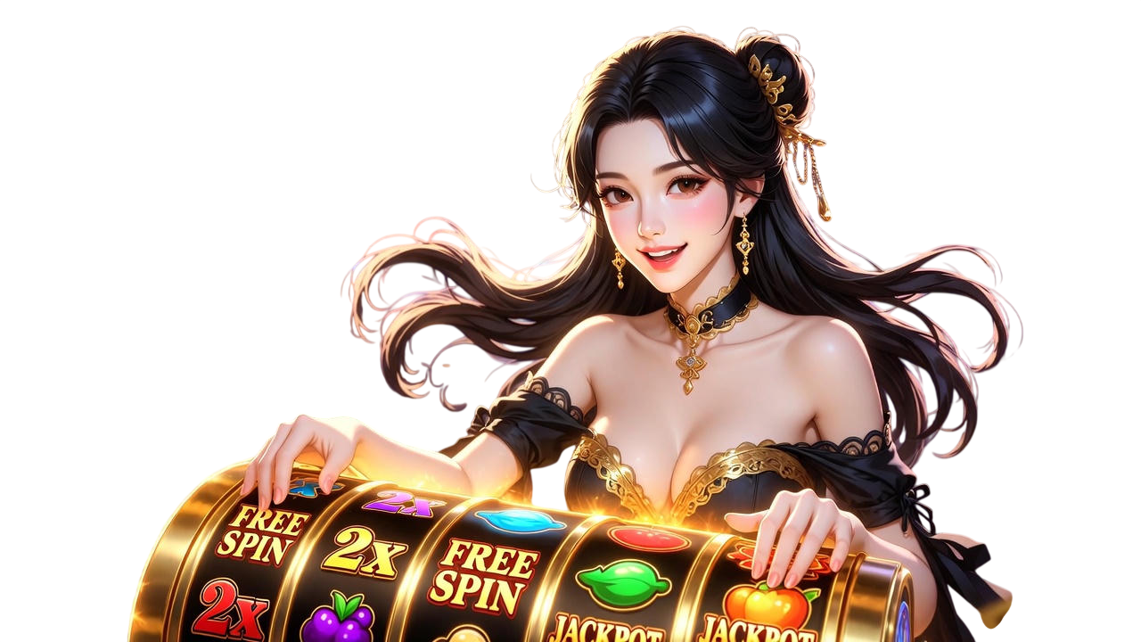 Best Asia Online Casinos (2026)