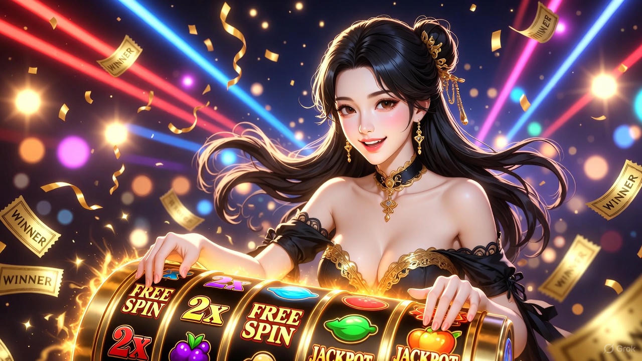Updates and Innovations in Best Asia Casinos