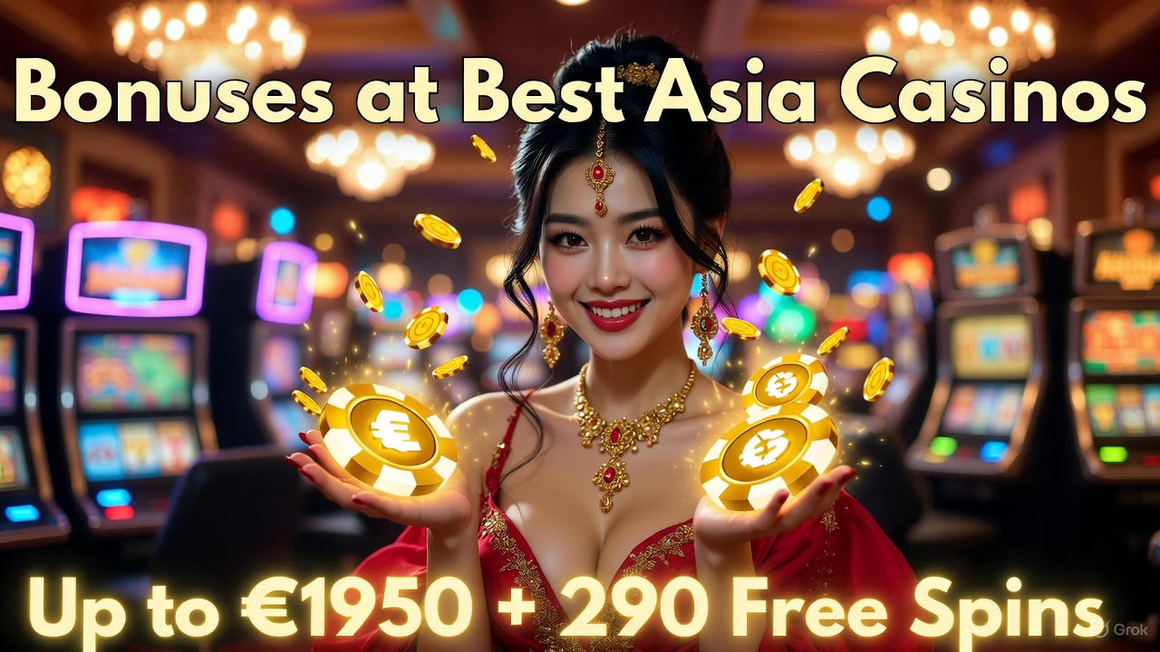 getbonus