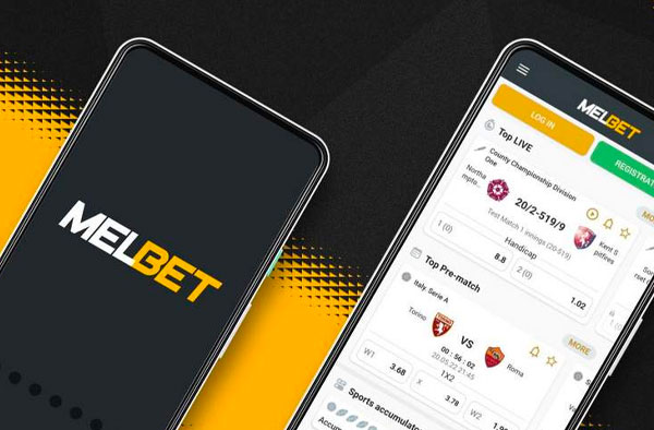 Sports Betting