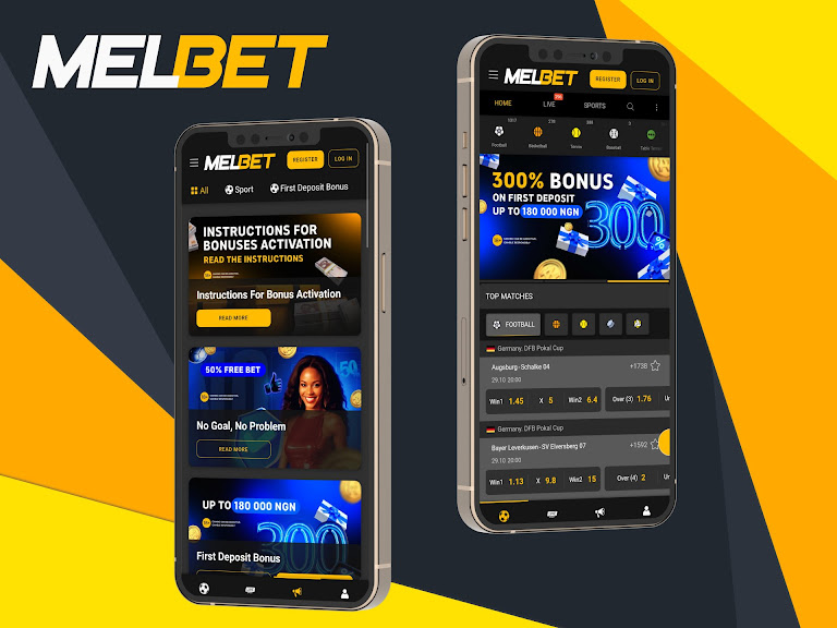melbet-app