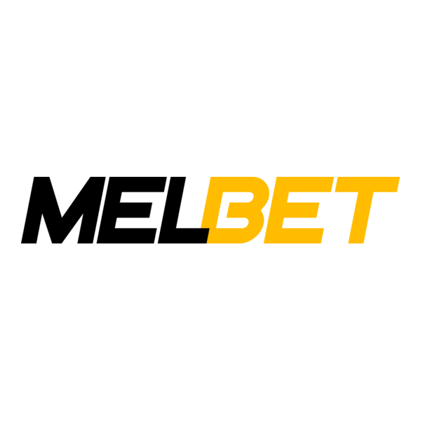 melbet-logo