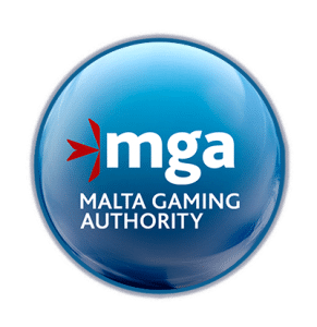 mga-png