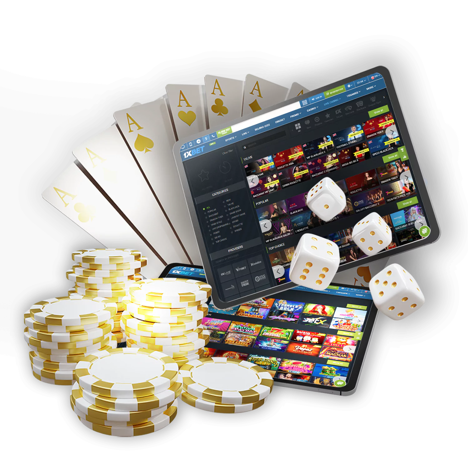 online-casino