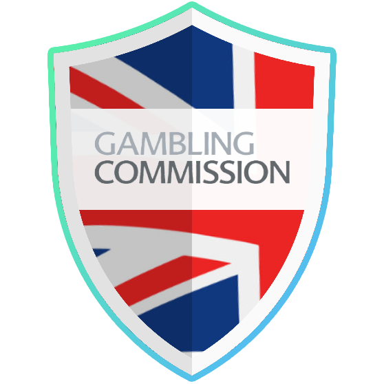 ukgc-license