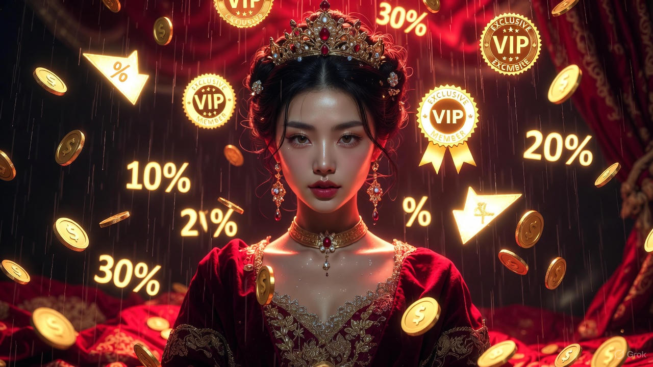 vip-club-asian