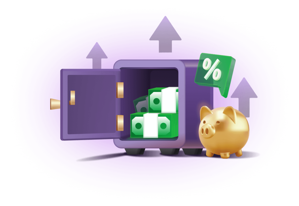 Free Bonus Offers at GCash Casinos