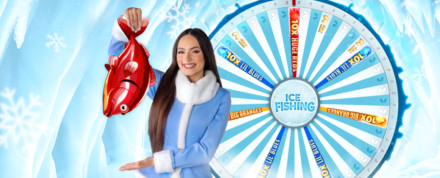 Bonus Rounds: Where the Real Fishing Begins