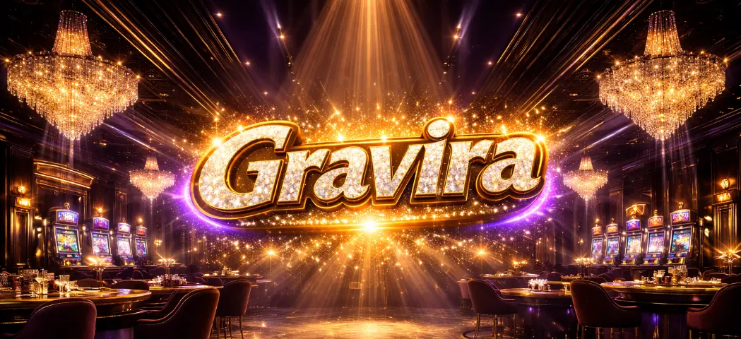 Gravira