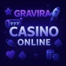 Gravira
