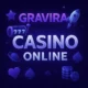 Gravira