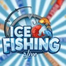 Ice Fishing