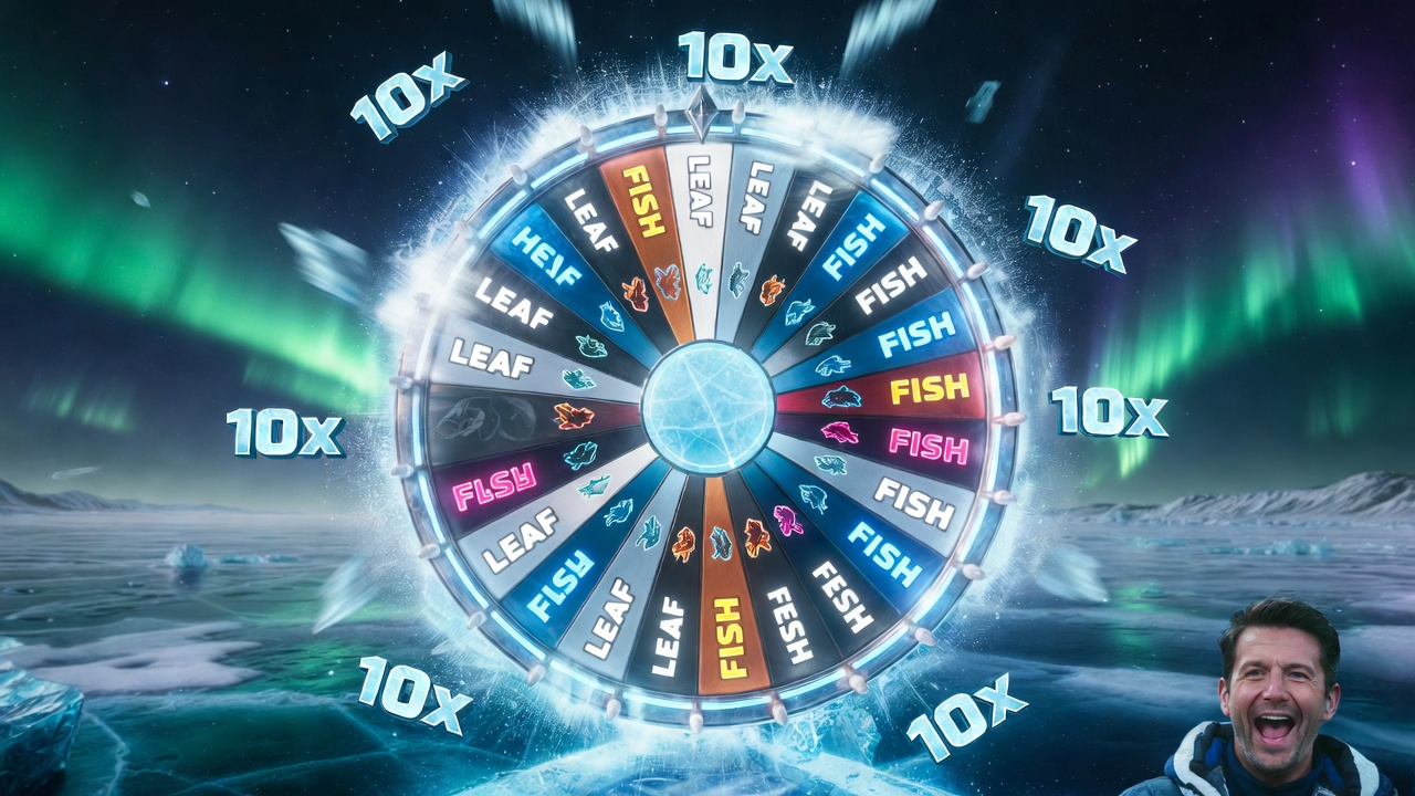 Betting Options That Maximize Your Edge