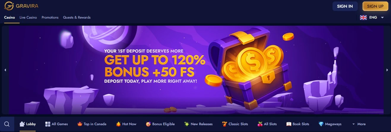 Bonuses, Promotions, and Whether They Feel Useful or Just Decorative