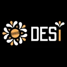 DESI