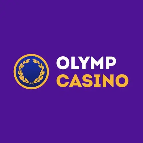 Olimp Casino App Deutschland – Ein ausführlicher Review