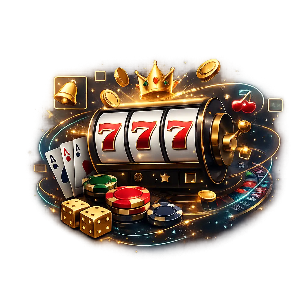 Online casino slot games still do most of the heavy lifting