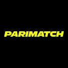 PARIMATCH