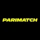 PARIMATCH