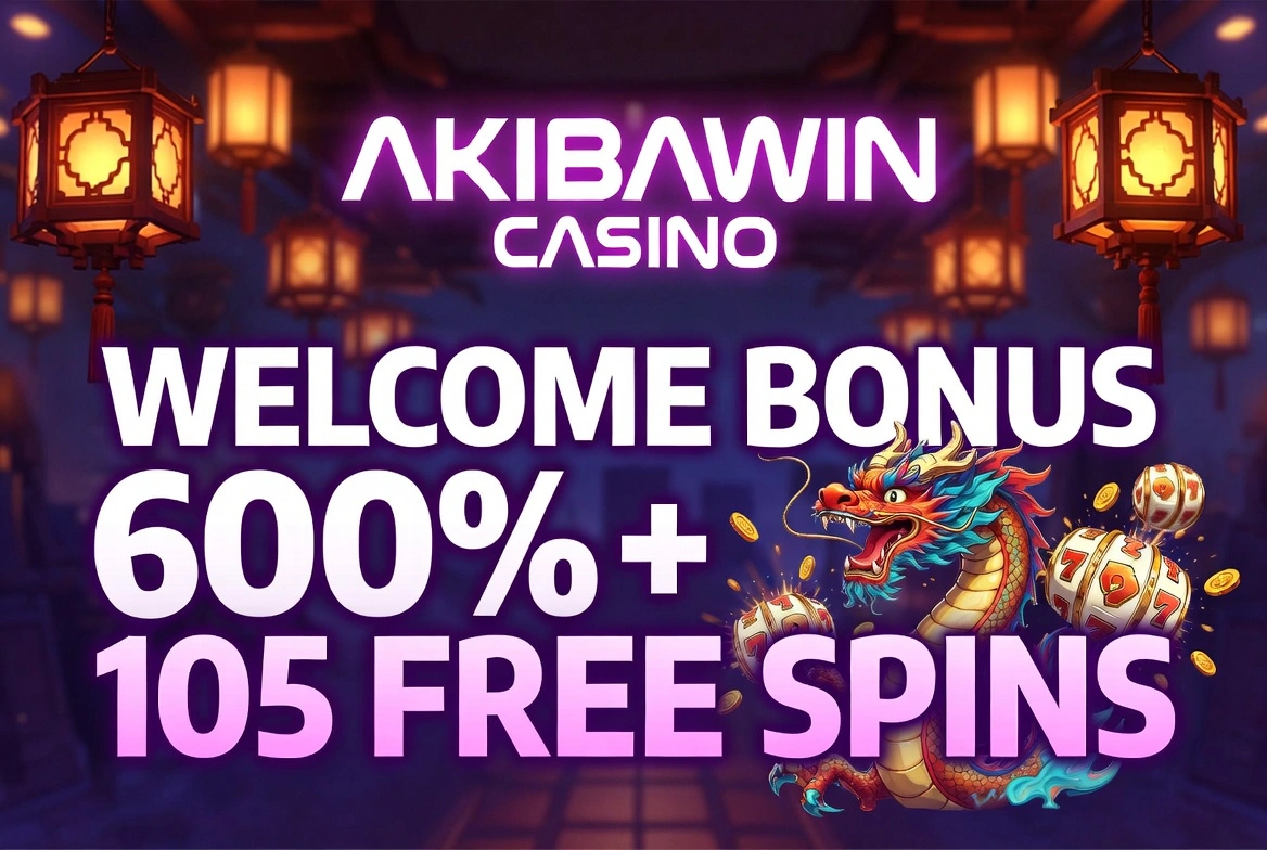 Akibawin