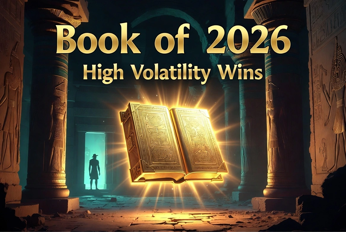 Book of Dead