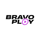 Bravoplay Casino